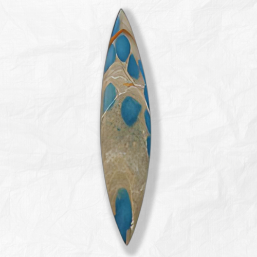 latzurita gemmesterra