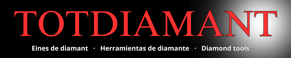 Tot-diamant-logo-principal Tot diamant logo principal