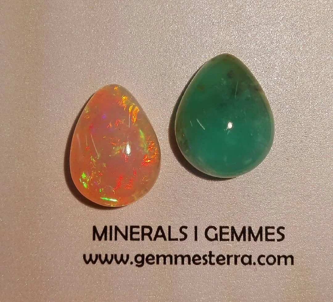 sobre mi caboixons opal